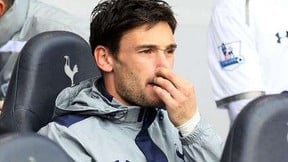 Tottenham : la mutinerie qui va sauver Lloris ?