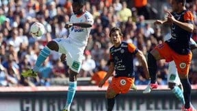 OM : Milan bluffe-t-il pour Nkoulou ?