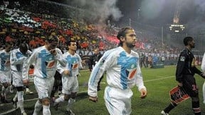 Clasico : Le bilan qui fait tant mal à l’OM face au PSG