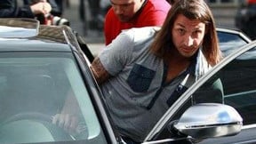 PSG : la maison à 2 millions dIbrahimovic !