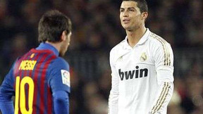 Clasico : Messi / Ronaldo, le Ballon d’Or comme enjeu