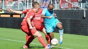 Mandanda, Fanni, Nkoulou : l’OM coulé par ses cadres