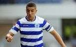 Premier League QPR : Hughes confirmé