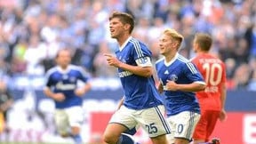 Schalke : les 3 dangers qui guettent Montpellier