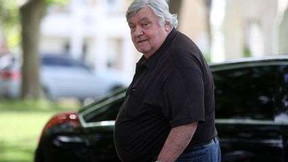 Girard, Wenger, Giroud : le grand déballage de Nicollin