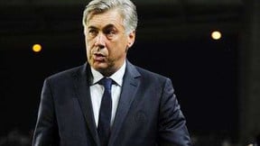 PSG : Ancelotti hausse le ton