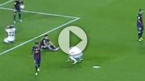 Real : le raté qui pourrait coûter cher à Benzema