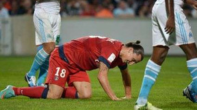 Nkoulou, Gignac : Comment l’OM désamorce le phénomène Ibra