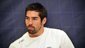 Publicité sur Karabatic : Sixt va retirer les affiches !