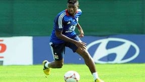 OL : Mvuemba a-t-il le niveau ?