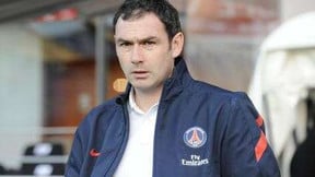 PSG - Clement : « Nous devons gagner le championnat »