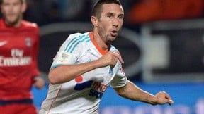 OM : la réponse acide dAmalfitano