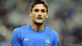 Tottenham : Lloris retourne sur le banc !