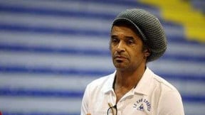 PSG : Yannick Noah, soutien inattendu des Qataris