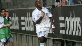 Un ancien flop de l’OM file en Bulgarie