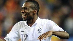 Espagne-France - Matuidi : « Le plus beau match de ma carrière »