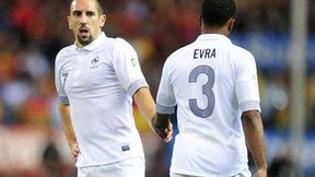 EDF : Evra-Ribéry, le grand pardon ?