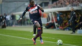 Monaco : Touré rêve dArsenal