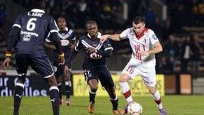 LOSC : la rentrée calamiteuse de Martin