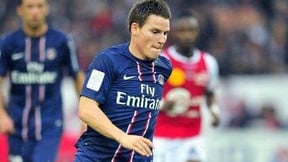 PSG : Gameiro, une réussite au détriment d’Ibrahimovic