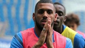 Rennes : le retour de MVila passé au crible