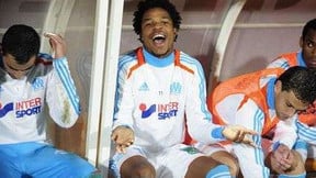 Rémy : son retour loupé qui a plombé l’OM