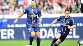 PSG Gameiro : Pourquoi renaît-il aux-côtés dIbrahimovic ?