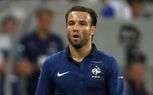 Espoirs - Valbuena : « On a envie de samuser mais il ya un temps pour tout »