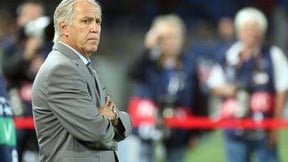 Montpellier : Girard en rajoute une couche