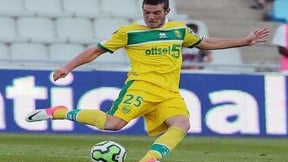 U20 Veretout : « Ça sera loccasion de nous montrer »