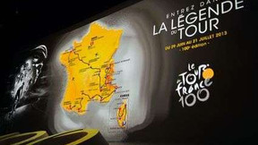 Un Français peut-il remporter le Tour de France 2013 ?