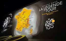 Un Français peut-il remporter le Tour de France 2013 ?