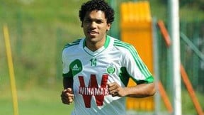 ASSE : Le point presse improbable de Brandao