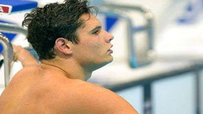 F. Manaudou : « Le 100 m me trotte un petit peu dans la tête »