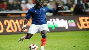 Arsenal - Sagna : « L’équipe de France ma manqué aussi »