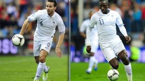 EDF, Newcastle : Cabaye-Sissoko, la formule gagnante pour l’avenir ?