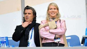 OM : Ces réalités financières qui ont tout changé