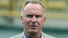 PSG : Rummenigge charge de nouveau les Qataris !