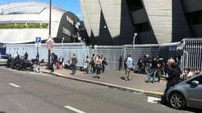 OM : Les supporters vont manquer au Parc