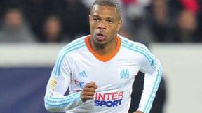 OM : Rémy va-t-il parvenir à prendre le relais de Gignac ?