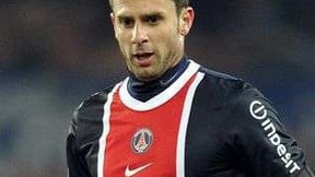 PSG : Motta bientôt de retour