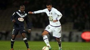 TFC : Capoue, ses stats qui font saliver les Bleus…