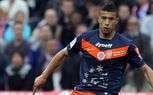 MHSC : Le groupe pour lOlympiakos