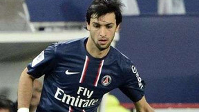 PSG : Les deux problèmes qui plombent Pastore