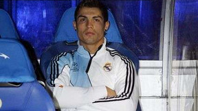 Ballon dOr, Messi, vie privée : Les sujets qui dérangent Cristiano Ronaldo