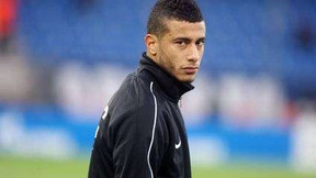 Montpellier : Les vérités sans concession de Belhanda