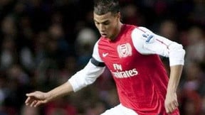 Transferts : Chamakh à West Ham, c’est fait !