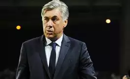 PSG : Quel changement doit opérer Ancelotti ?