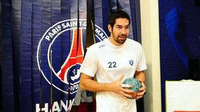 Montpellier : Karabatic sur le marché !