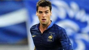 EDF : Deschamps redonne sa chance à Gourcuff